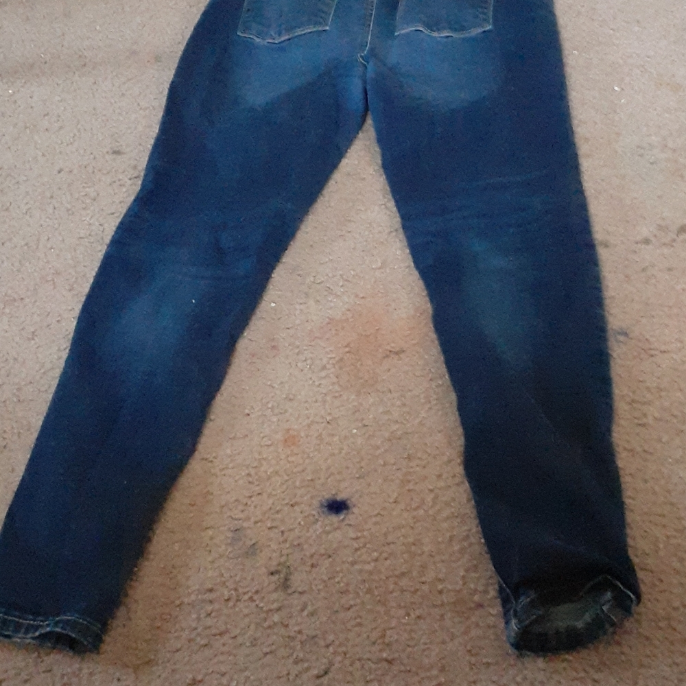 Pants - Picture 3 of 3